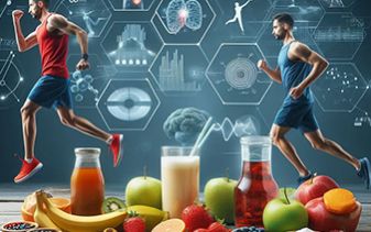 Sport Nutrition