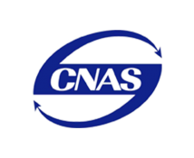 CNAS