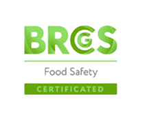 BRCGS_CERT_FOOD