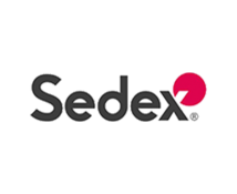 Sedex